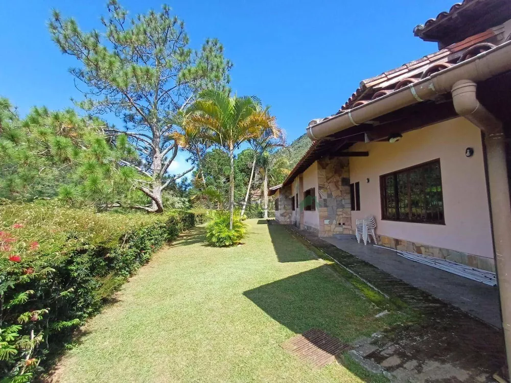 Casa, 4 quartos, 756 m² - Foto 4