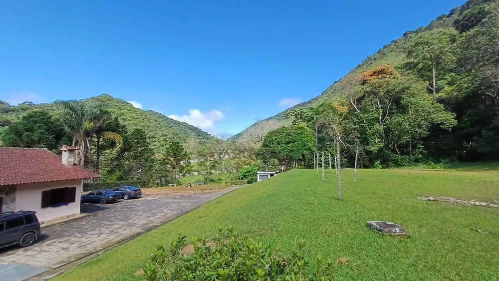 Casa, 4 quartos, 756 m² - Foto 17