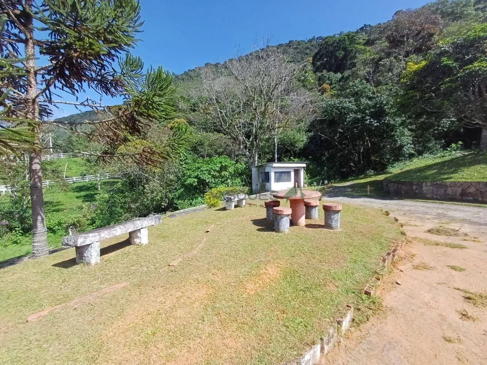 Casa, 4 quartos, 756 m² - Foto 10