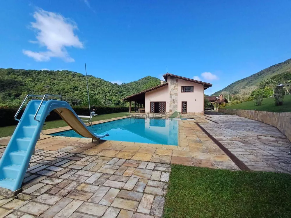 Casa, 4 quartos, 756 m² - Foto 6
