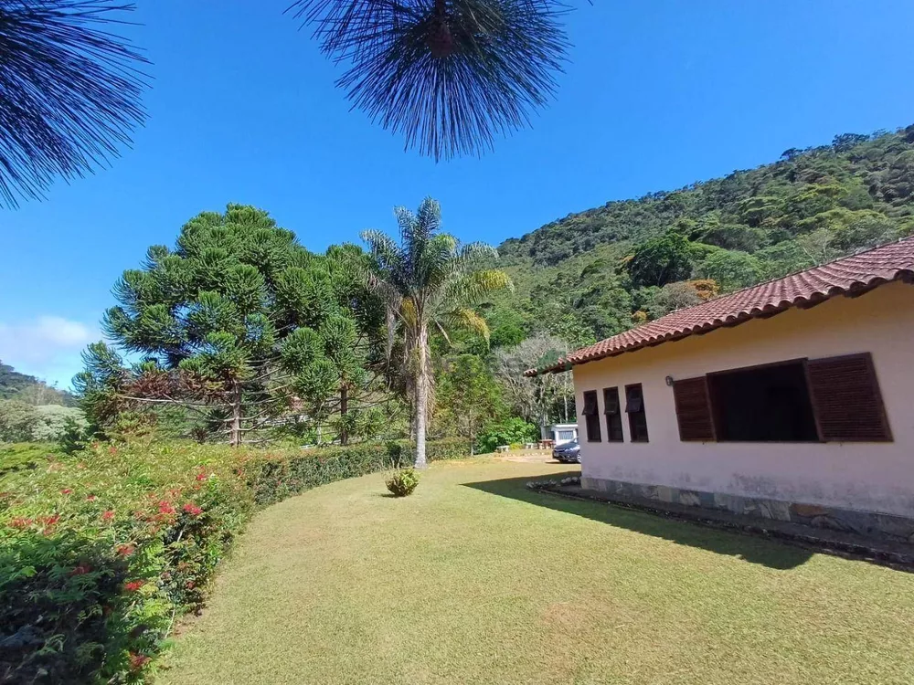 Casa, 4 quartos, 756 m² - Foto 7