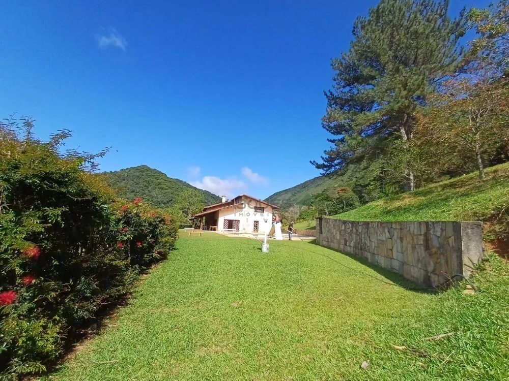 Casa, 4 quartos, 756 m² - Foto 13
