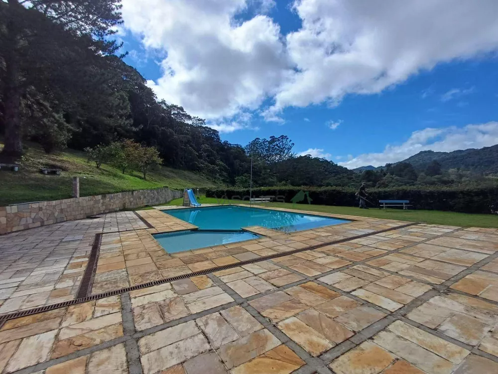 Casa, 4 quartos, 756 m² - Foto 15