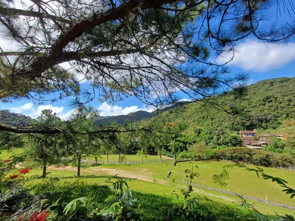 Casa, 4 quartos, 756 m² - Foto 1