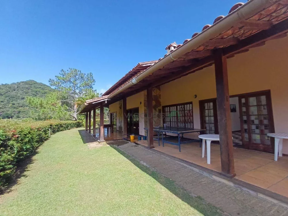 Casa, 4 quartos, 756 m² - Foto 18