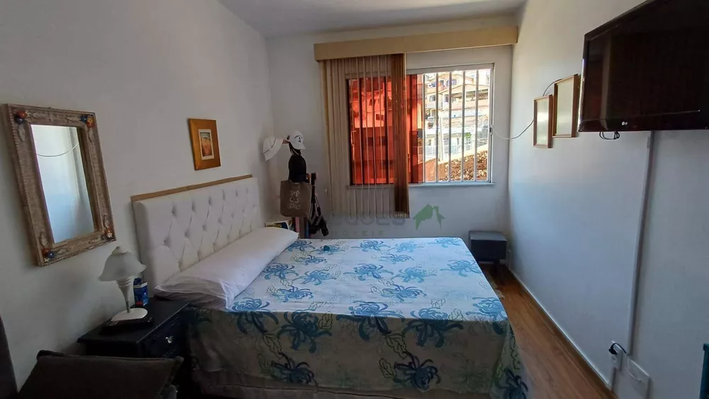 Apartamento, 2 quartos, 59 m² - Foto 25