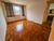 Apartamento, 1 quarto, 35 m² - Foto 1
