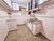 Apartamento, 1 quarto, 35 m² - Foto 4