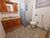 Apartamento, 1 quarto, 35 m² - Foto 2