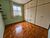 Apartamento, 1 quarto, 35 m² - Foto 3