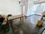 Apartamento, 2 quartos, 57 m² - Foto 2