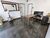 Apartamento, 2 quartos, 57 m² - Foto 4
