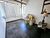 Apartamento, 2 quartos, 57 m² - Foto 5