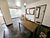 Apartamento, 2 quartos, 57 m² - Foto 1
