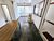 Apartamento, 2 quartos, 57 m² - Foto 3