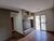 Apartamento, 2 quartos, 59 m² - Foto 3