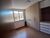 Apartamento, 2 quartos, 59 m² - Foto 5