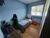 Apartamento, 2 quartos, 49 m² - Foto 2