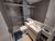 Apartamento, 2 quartos, 49 m² - Foto 1