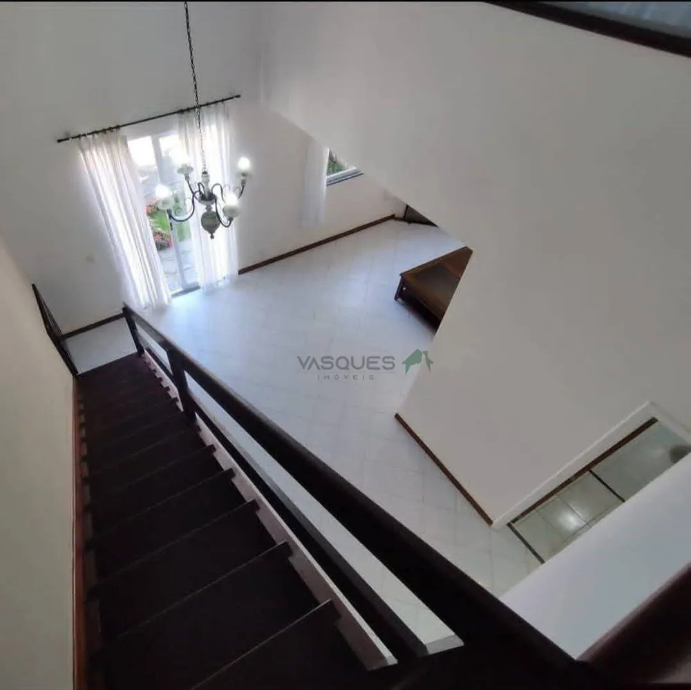 Casa, 3 quartos, 118 m² - Foto 5
