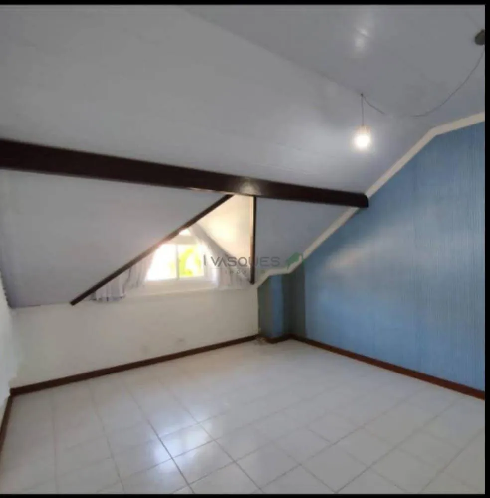 Casa, 3 quartos, 118 m² - Foto 9