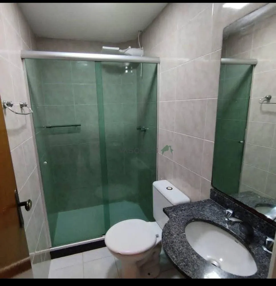 Casa, 3 quartos, 118 m² - Foto 7