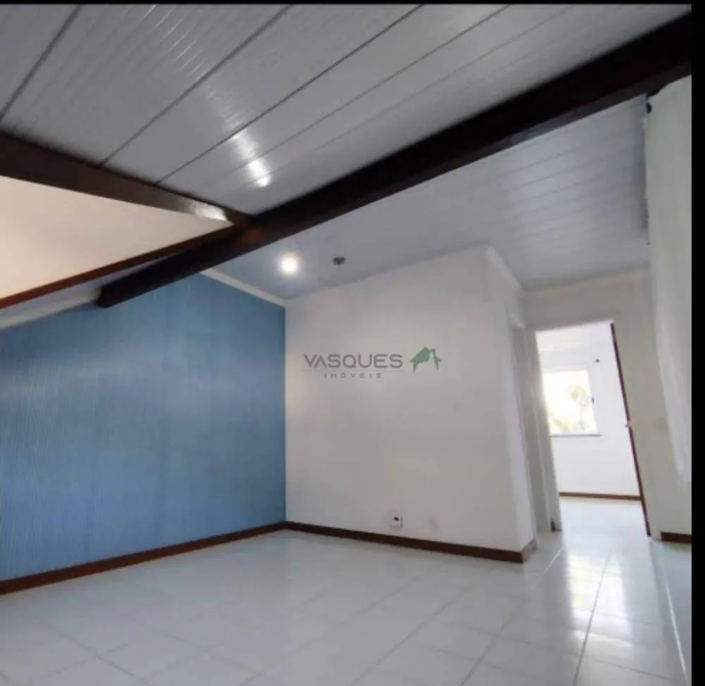 Casa, 3 quartos, 118 m² - Foto 10