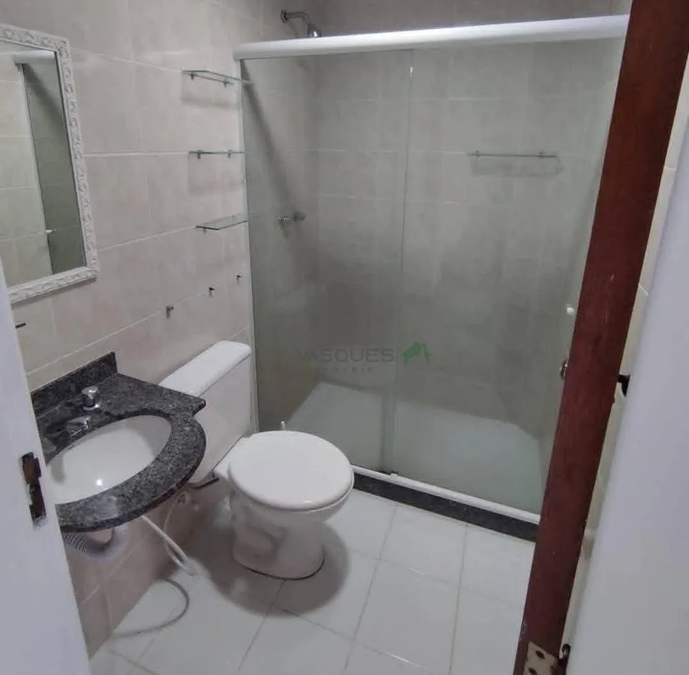 Casa, 3 quartos, 118 m² - Foto 6