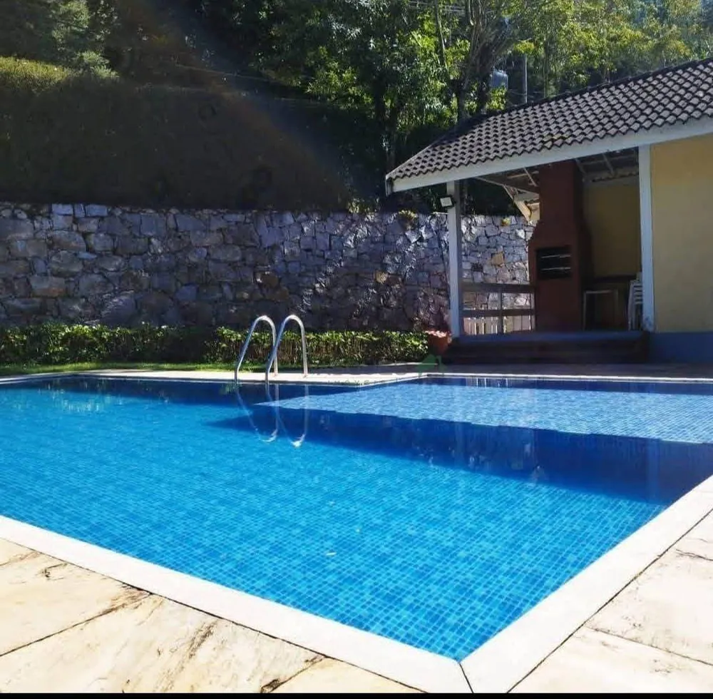 Casa, 3 quartos, 118 m² - Foto 12