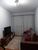 Apartamento, 1 quarto, 47 m² - Foto 3
