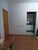 Apartamento, 1 quarto, 47 m² - Foto 2