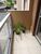 Apartamento, 1 quarto, 47 m² - Foto 1