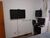 Apartamento, 1 quarto, 47 m² - Foto 5