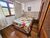 Apartamento, 2 quartos, 58 m² - Foto 4