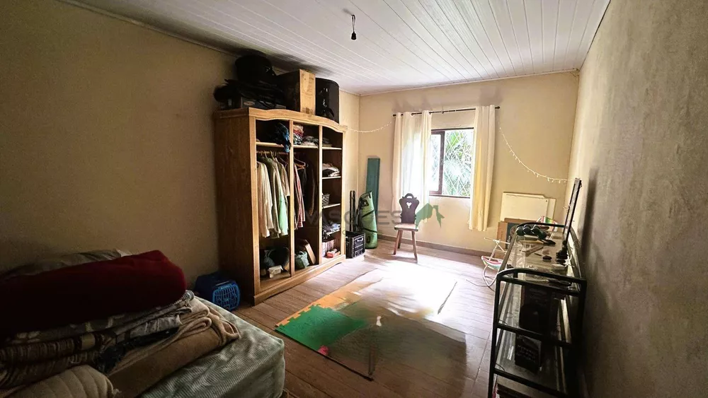 Casa, 2 quartos, 72 m² - Foto 11