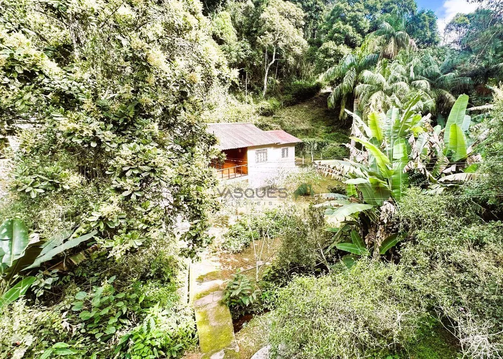 Casa, 2 quartos, 72 m² - Foto 5