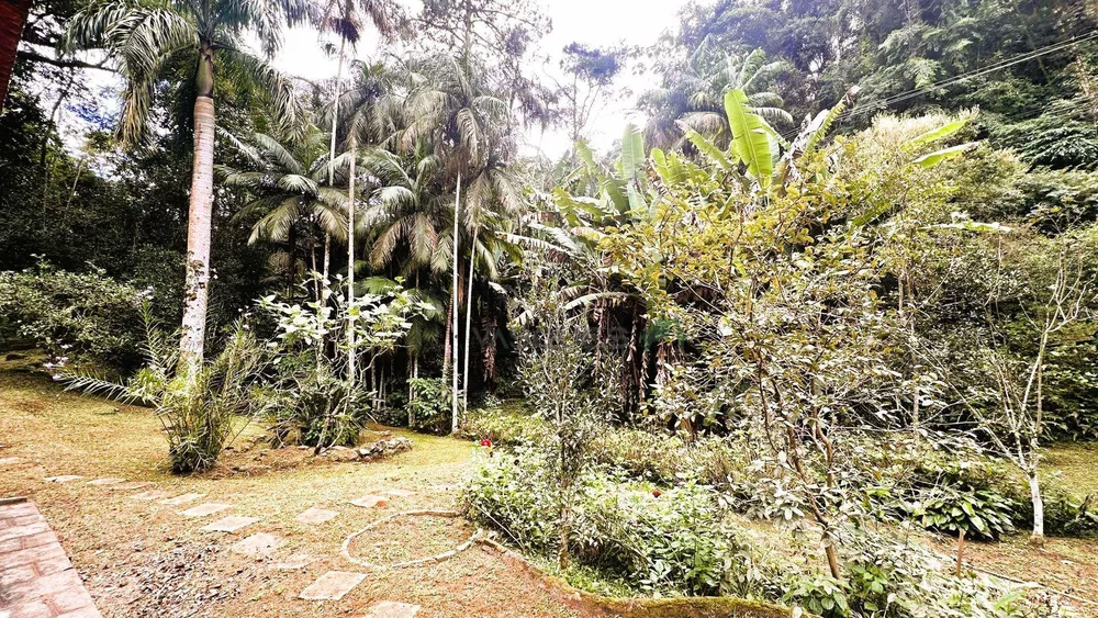 Casa, 2 quartos, 72 m² - Foto 1