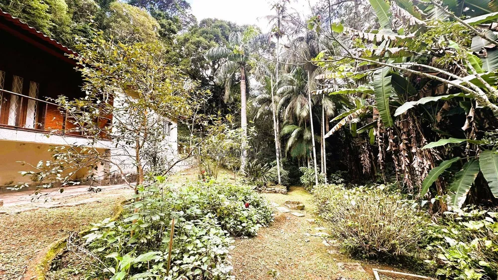 Casa, 2 quartos, 72 m² - Foto 12
