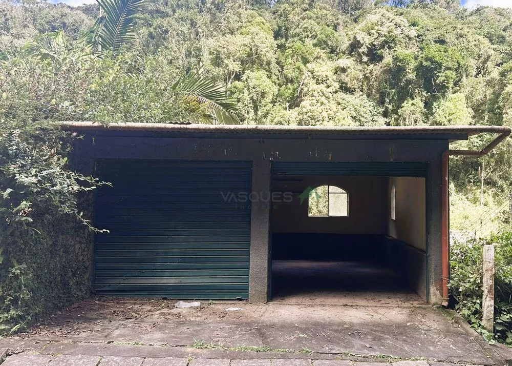 Casa, 2 quartos, 72 m² - Foto 9