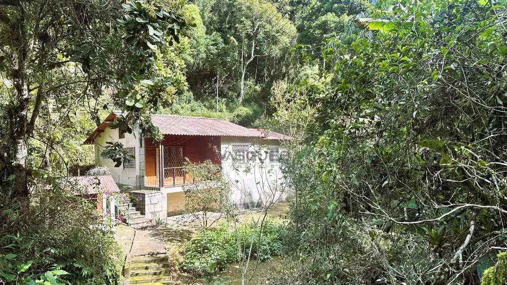 Casa, 2 quartos, 72 m² - Foto 8