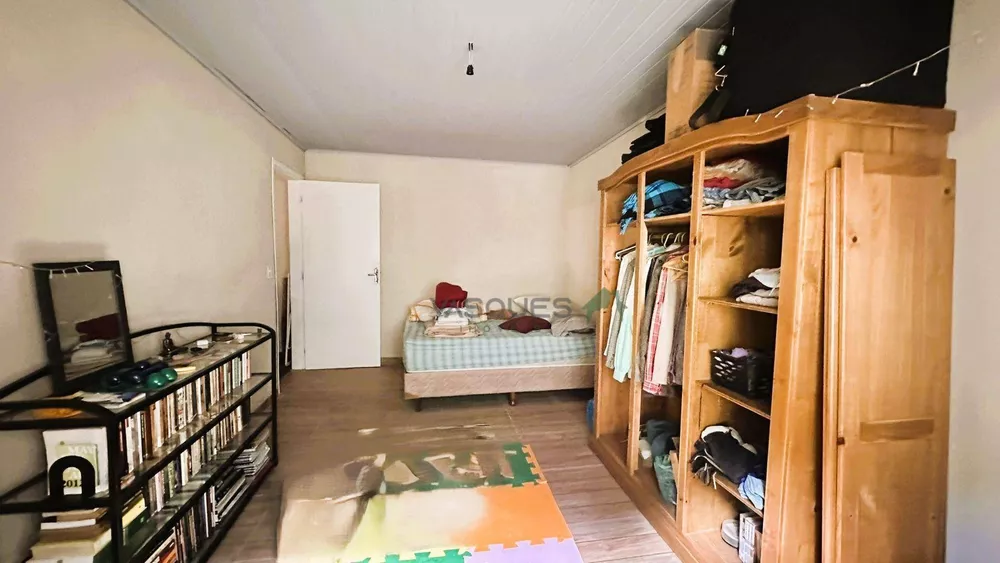 Casa, 2 quartos, 72 m² - Foto 6