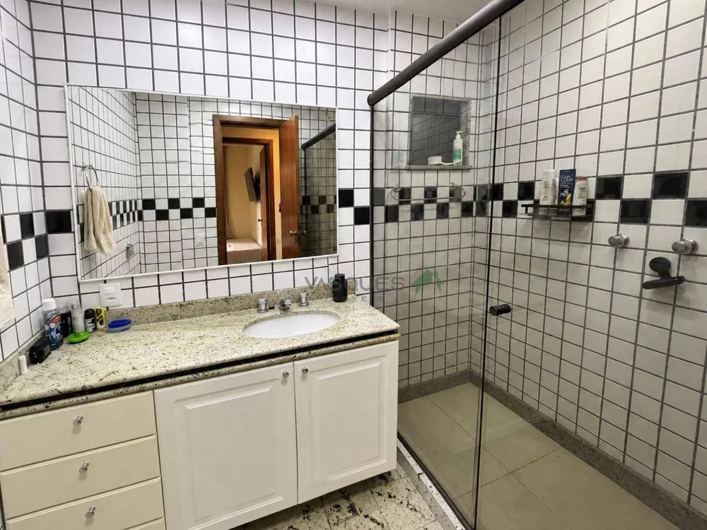 Apartamento, 3 quartos, 143 m² - Foto 8
