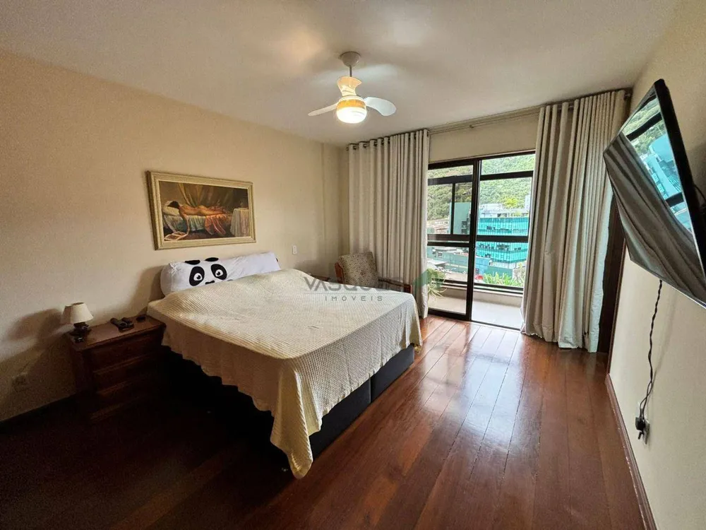 Apartamento, 3 quartos, 143 m² - Foto 13
