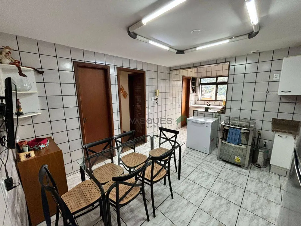 Apartamento, 3 quartos, 143 m² - Foto 18
