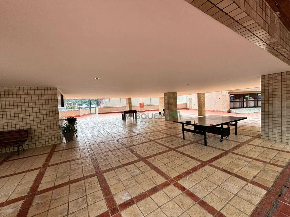 Apartamento, 3 quartos, 143 m² - Foto 25