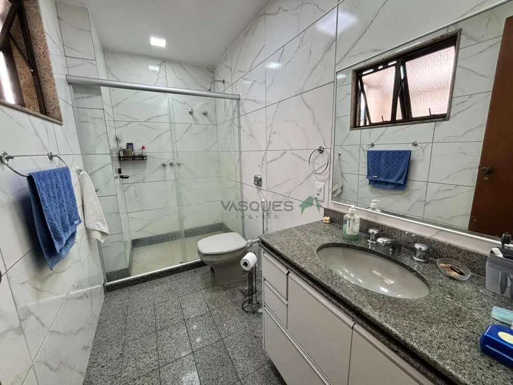 Apartamento, 3 quartos, 143 m² - Foto 16