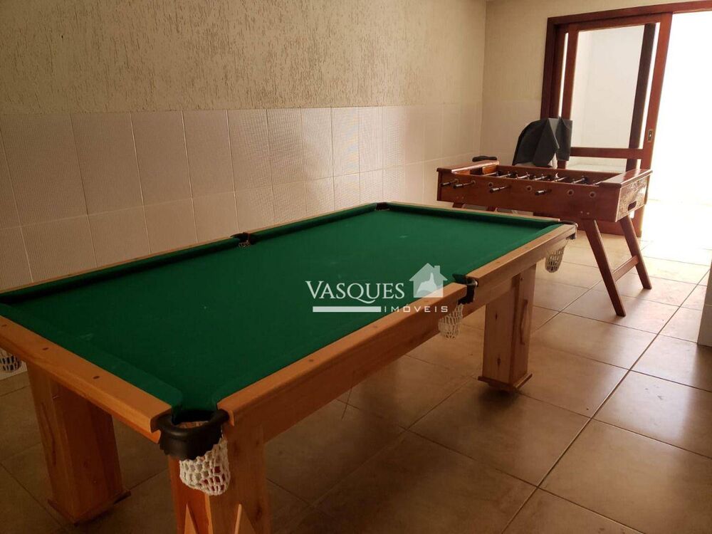 Apartamento, 1 quarto, 33 m² - Foto 17