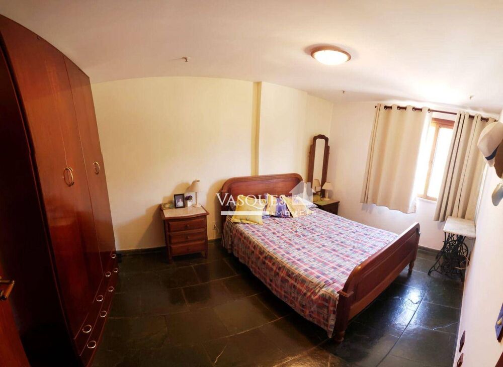 Apartamento, 1 quarto, 33 m² - Foto 11