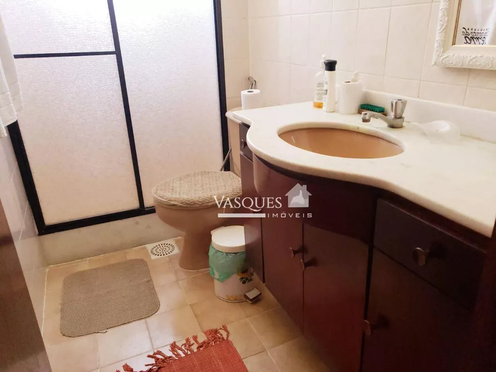 Apartamento, 1 quarto, 33 m² - Foto 10