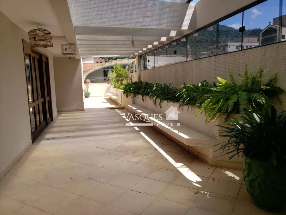 Apartamento, 1 quarto, 33 m² - Foto 16